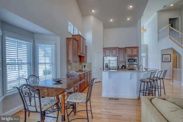 $1,049,900 | 37419 Liverpool Lane, Rehoboth Beach, DE 19971