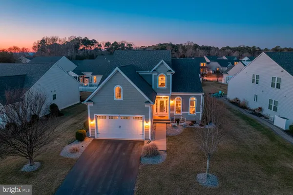 $1,049,900 | 37419 Liverpool Lane, Rehoboth Beach, DE 19971