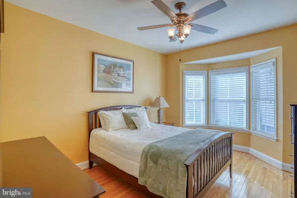 $1,049,900 | 37419 Liverpool Lane, Rehoboth Beach, DE 19971