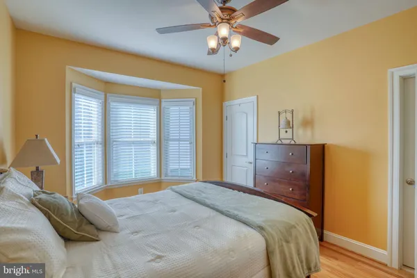 $1,049,900 | 37419 Liverpool Lane, Rehoboth Beach, DE 19971
