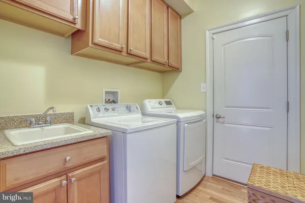 $1,049,900 | 37419 Liverpool Lane, Rehoboth Beach, DE 19971