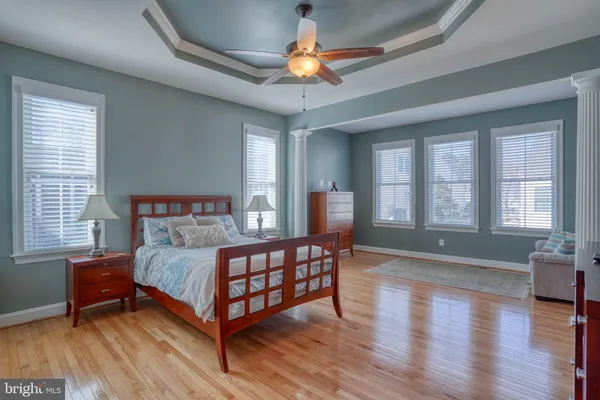 $1,049,900 | 37419 Liverpool Lane, Rehoboth Beach, DE 19971