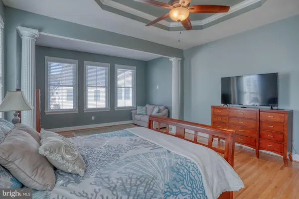 $1,049,900 | 37419 Liverpool Lane, Rehoboth Beach, DE 19971
