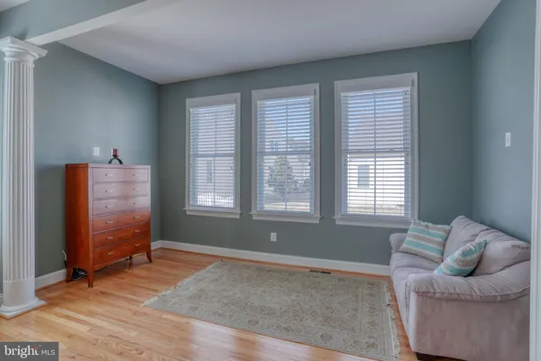 $1,049,900 | 37419 Liverpool Lane, Rehoboth Beach, DE 19971