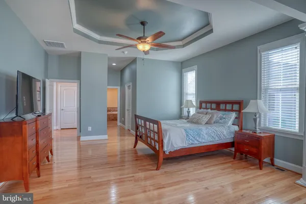 $1,049,900 | 37419 Liverpool Lane, Rehoboth Beach, DE 19971