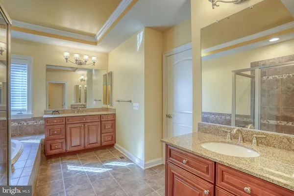 $1,049,900 | 37419 Liverpool Lane, Rehoboth Beach, DE 19971