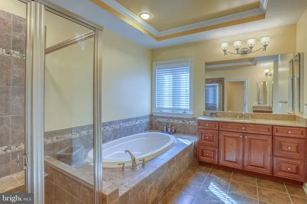 $1,049,900 | 37419 Liverpool Lane, Rehoboth Beach, DE 19971