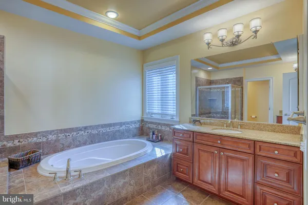 $1,049,900 | 37419 Liverpool Lane, Rehoboth Beach, DE 19971