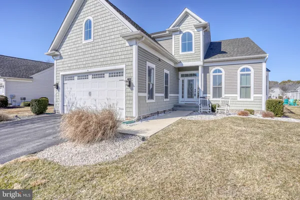 $1,049,900 | 37419 Liverpool Lane, Rehoboth Beach, DE 19971