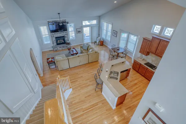 $1,049,900 | 37419 Liverpool Lane, Rehoboth Beach, DE 19971