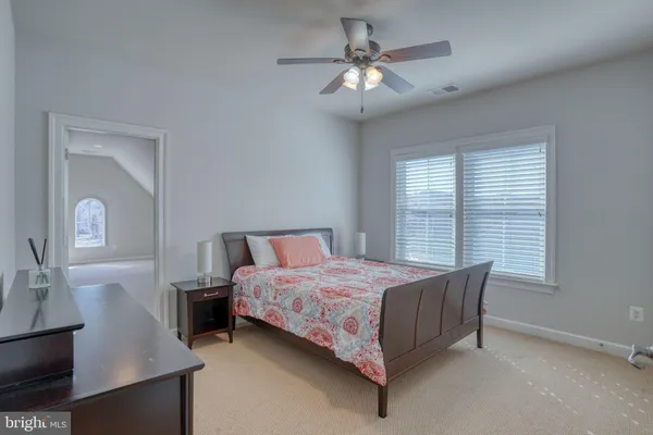 $1,049,900 | 37419 Liverpool Lane, Rehoboth Beach, DE 19971