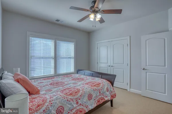 $1,049,900 | 37419 Liverpool Lane, Rehoboth Beach, DE 19971