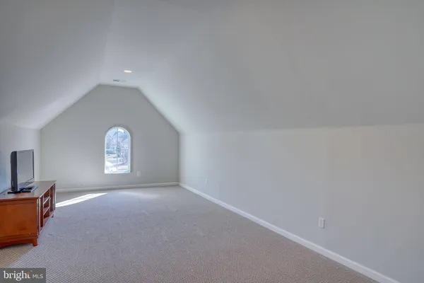 $1,049,900 | 37419 Liverpool Lane, Rehoboth Beach, DE 19971