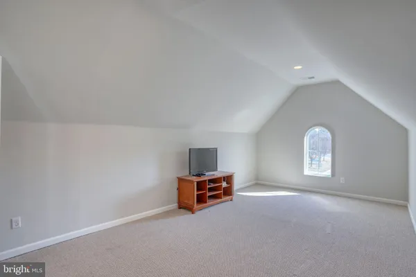 $1,049,900 | 37419 Liverpool Lane, Rehoboth Beach, DE 19971