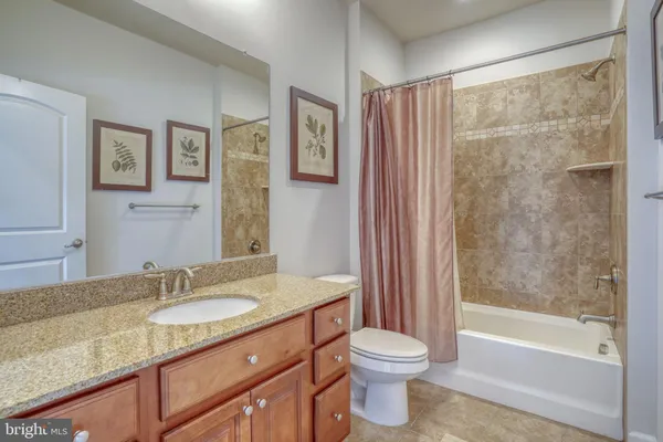 $1,049,900 | 37419 Liverpool Lane, Rehoboth Beach, DE 19971