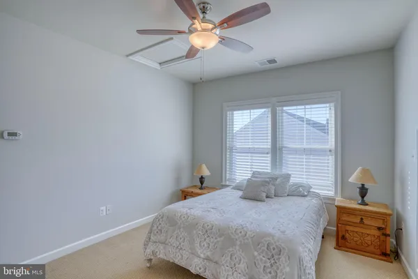 $1,049,900 | 37419 Liverpool Lane, Rehoboth Beach, DE 19971