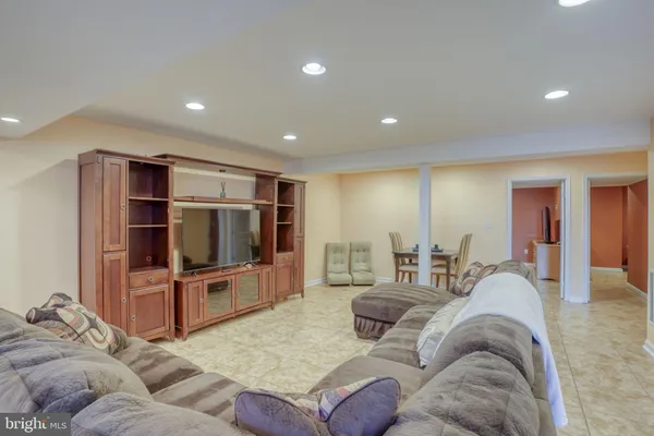 $1,049,900 | 37419 Liverpool Lane, Rehoboth Beach, DE 19971