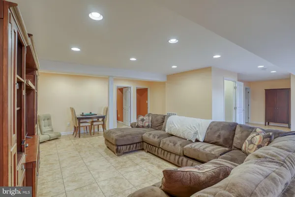 $1,049,900 | 37419 Liverpool Lane, Rehoboth Beach, DE 19971