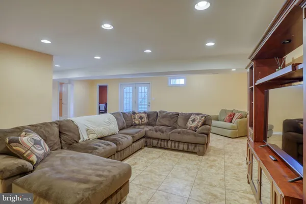 $1,049,900 | 37419 Liverpool Lane, Rehoboth Beach, DE 19971