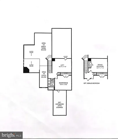 $1,124,900 | 37419 Liverpool Lane, Rehoboth Beach, DE 19971