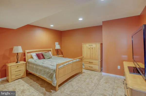 $1,049,900 | 37419 Liverpool Lane, Rehoboth Beach, DE 19971