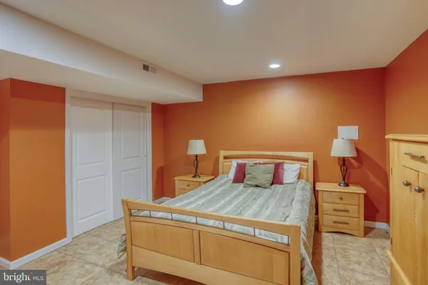 $1,049,900 | 37419 Liverpool Lane, Rehoboth Beach, DE 19971