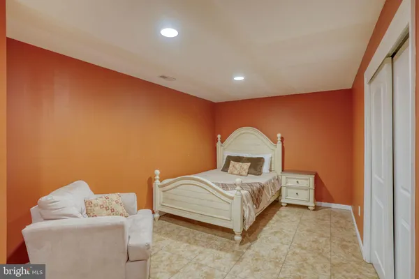 $1,049,900 | 37419 Liverpool Lane, Rehoboth Beach, DE 19971