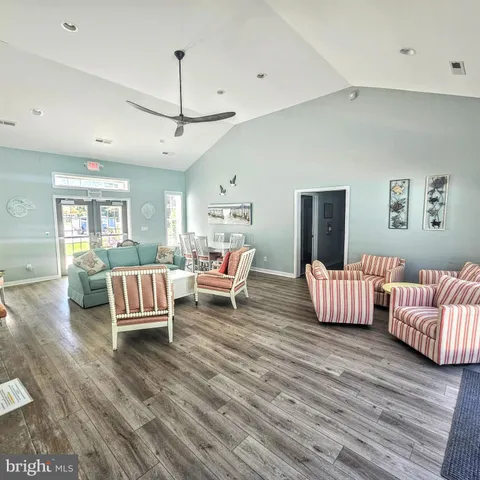 $1,124,900 | 37419 Liverpool Lane, Rehoboth Beach, DE 19971