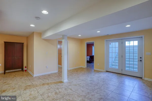 $1,049,900 | 37419 Liverpool Lane, Rehoboth Beach, DE 19971