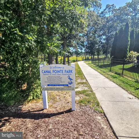 $1,124,900 | 37419 Liverpool Lane, Rehoboth Beach, DE 19971