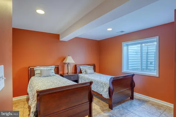 $1,049,900 | 37419 Liverpool Lane, Rehoboth Beach, DE 19971