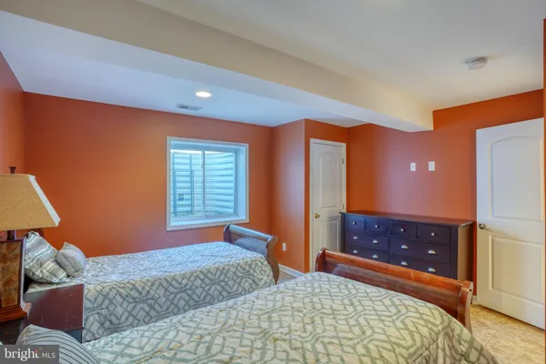 $1,049,900 | 37419 Liverpool Lane, Rehoboth Beach, DE 19971