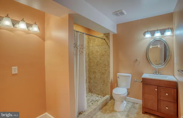 $1,049,900 | 37419 Liverpool Lane, Rehoboth Beach, DE 19971