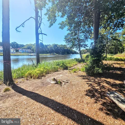 $1,124,900 | 37419 Liverpool Lane, Rehoboth Beach, DE 19971