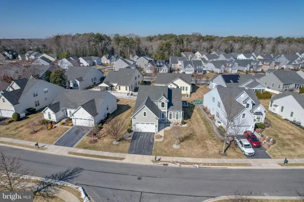 $1,049,900 | 37419 Liverpool Lane, Rehoboth Beach, DE 19971