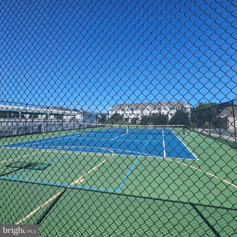 $1,124,900 | 37419 Liverpool Lane, Rehoboth Beach, DE 19971