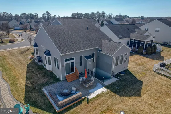 $1,049,900 | 37419 Liverpool Lane, Rehoboth Beach, DE 19971