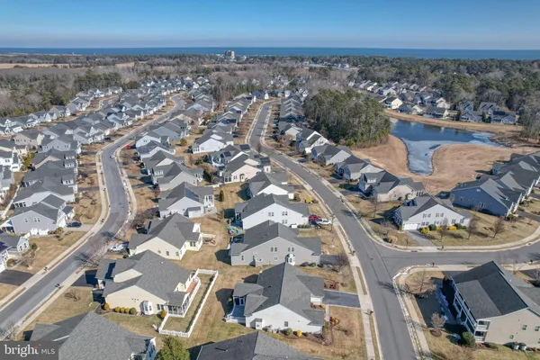 $1,049,900 | 37419 Liverpool Lane, Rehoboth Beach, DE 19971