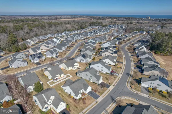 $1,049,900 | 37419 Liverpool Lane, Rehoboth Beach, DE 19971