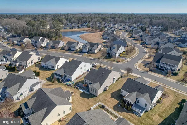 $1,049,900 | 37419 Liverpool Lane, Rehoboth Beach, DE 19971