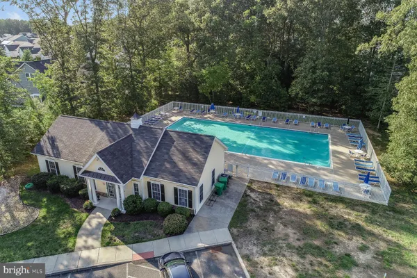 $1,049,900 | 37419 Liverpool Lane, Rehoboth Beach, DE 19971