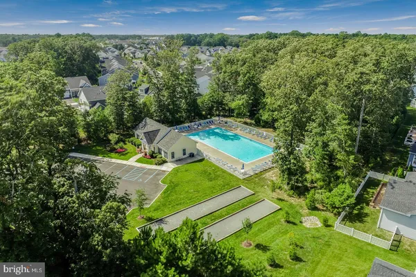 $1,049,900 | 37419 Liverpool Lane, Rehoboth Beach, DE 19971