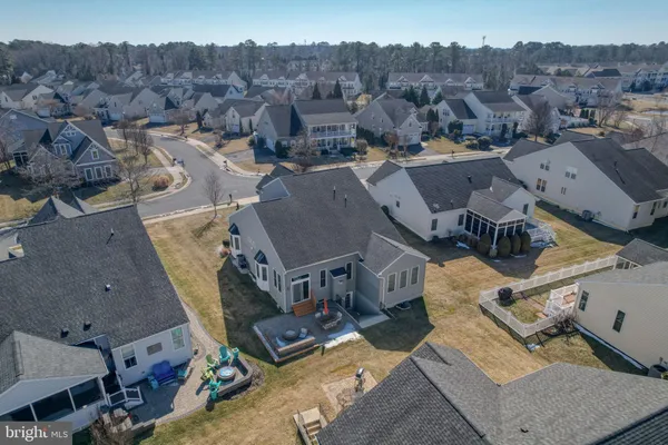 $1,049,900 | 37419 Liverpool Lane, Rehoboth Beach, DE 19971