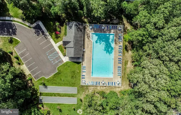 $1,049,900 | 37419 Liverpool Lane, Rehoboth Beach, DE 19971