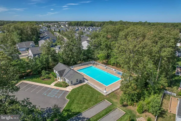 $1,049,900 | 37419 Liverpool Lane, Rehoboth Beach, DE 19971