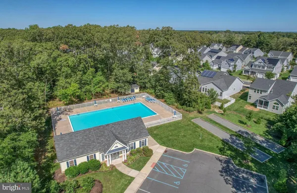 $1,049,900 | 37419 Liverpool Lane, Rehoboth Beach, DE 19971
