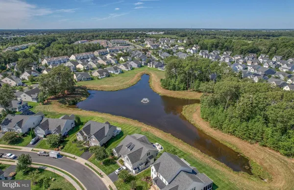 $1,049,900 | 37419 Liverpool Lane, Rehoboth Beach, DE 19971