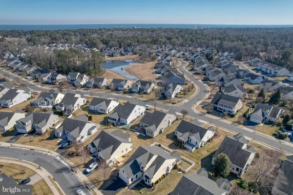 $1,049,900 | 37419 Liverpool Lane, Rehoboth Beach, DE 19971