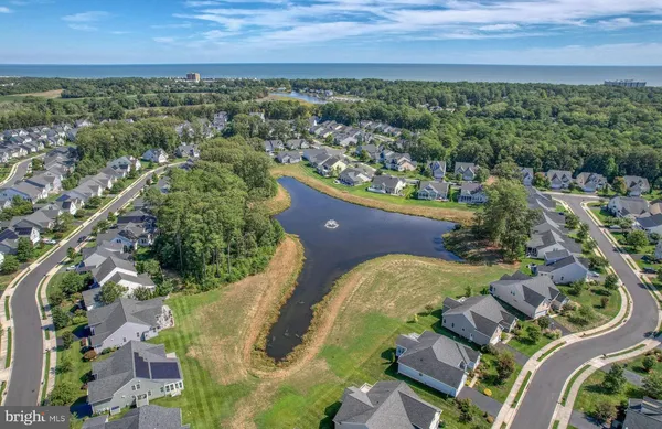 $1,049,900 | 37419 Liverpool Lane, Rehoboth Beach, DE 19971