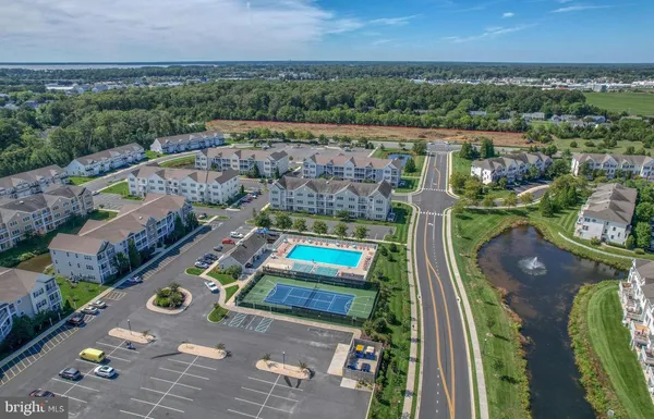 $1,049,900 | 37419 Liverpool Lane, Rehoboth Beach, DE 19971